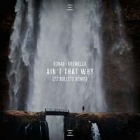 Thumbnail for the R3hab - Ain't That Why (22 Bullets Remix) (22 Bullets Remix) link, provided by host site
