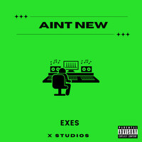 Thumbnail for the EXES - Aint New link, provided by host site