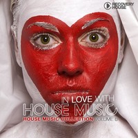 Thumbnail for the Deko-Ze - Aint Nobody - Peter Brown Remix link, provided by host site