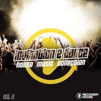 Thumbnail for the Deko-Ze - Aint Nobody - Slicerboys Remix link, provided by host site