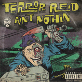Thumbnail for the Terror Reid - Aint Nothin link, provided by host site