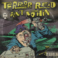 Thumbnail for the Terror Reid - Aint Nothin link, provided by host site