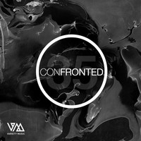 Thumbnail for the Matt Sassari - Aint - Original Mix link, provided by host site