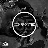Thumbnail for the Matt Sassari - Aint (Original Mix) link, provided by host site