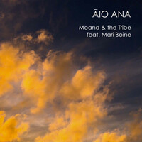Thumbnail for the Moana - Āio Ana link, provided by host site