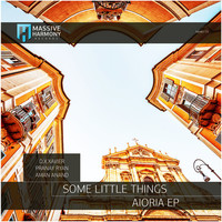 Thumbnail for the Aman Anand - Aioria - Aman Anand Remix link, provided by host site