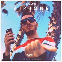 Thumbnail for the L'Elfo - AiPhone link, provided by host site