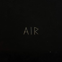 Thumbnail for the SAULT - Air link, provided by host site