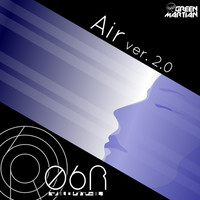 Thumbnail for the 06R - Air 2.0 link, provided by host site