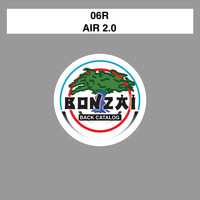 Thumbnail for the 06R - Air 2.0 link, provided by host site