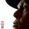 Thumbnail for the Cappo - Air link, provided by host site