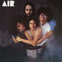 Thumbnail for the Air - Air link, provided by host site