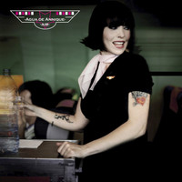 Thumbnail for the Anneke van Giersbergen - Air link, provided by host site