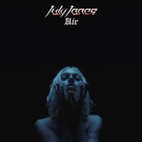 Thumbnail for the July Jones - Air link, provided by host site