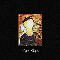 Thumbnail for the Air - Air·艾熱 link, provided by host site