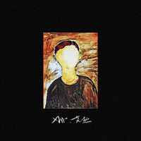 Thumbnail for the Air - AIR·艾热 link, provided by host site