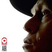 Thumbnail for the Cappo - Air link, provided by host site