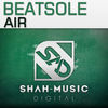 Thumbnail for the Beatsole - Air link, provided by host site