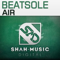Thumbnail for the Beatsole - Air link, provided by host site