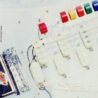 Thumbnail for the Air - Air link, provided by host site