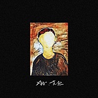 Thumbnail for the Air - AIR·艾熱 link, provided by host site
