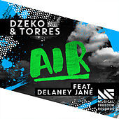 Image of Dzeko linking to their artist page due to link from them being at the top of the main table on this page