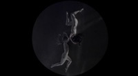 Thumbnail for the Maya Beiser - Air (a film by Maya Beiser) link, provided by host site