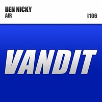 Thumbnail for the Ben Nicky - AIR link, provided by host site