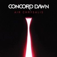 Thumbnail for the Concord Dawn - Air Chrysalis link, provided by host site