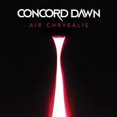 Thumbnail for the Concord Dawn - Air Chrysalis link, provided by host site