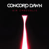 Thumbnail for the Concord Dawn - Air Chrysalis link, provided by host site