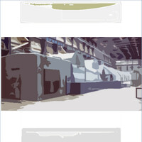 Thumbnail for the Zen Mindwaves - Air Compressor link, provided by host site
