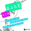 Thumbnail for the Gabe - Air (Criss Source Remix) link, provided by host site