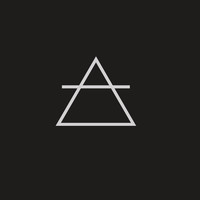 Image of Pär Grindvik linking to their artist page due to link from them being at the top of the main table on this page