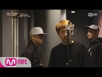 Thumbnail for the Air - [SMTM5] ‘Air DoTheQ part.2’ - The Quiett, Dok2, Superbee (Team Dok2, The Quiett) EP.10 link, provided by host site