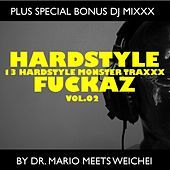 Thumbnail for the Philippe Rochard - Air Drum (Blade Masterz Rework) link, provided by host site