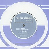 Thumbnail for the Philippe Rochard - Air Drum link, provided by host site