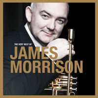 Image of James Morrison linking to their artist page due to link from them being at the top of the main table on this page