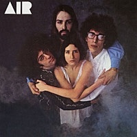 Thumbnail for the Air - Air link, provided by host site