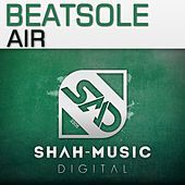 Thumbnail for the Beatsole - Air link, provided by host site