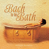 Thumbnail for the Michael Maxwell - Air (From Orchestra Suite #3) link, provided by host site