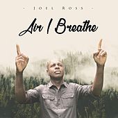 Thumbnail for the Joel Ross - Air I Breathe link, provided by host site