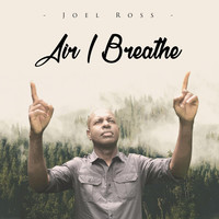 Thumbnail for the Joel Ross - Air I Breathe link, provided by host site