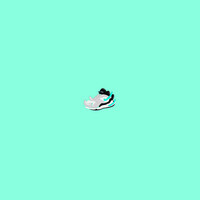 Thumbnail for the Proper - Air Max link, provided by host site