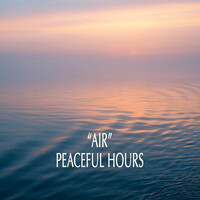 Thumbnail for the Johann Sebastian Bach - "Air" - Peaceful Hours link, provided by host site