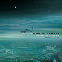 Thumbnail for the Solar Fields - Air Song - Androcell Remix link, provided by host site