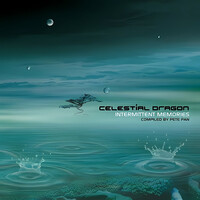 Thumbnail for the Solar Fields - Air Song - Androcell Remix link, provided by host site
