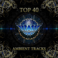 Thumbnail for the Solar Fields - Air Song (Remix) link, provided by host site