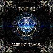 Thumbnail for the Solar Fields - Air Song (Remix) link, provided by host site
