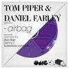 Thumbnail for the Daniel Farley - Airbag link, provided by host site